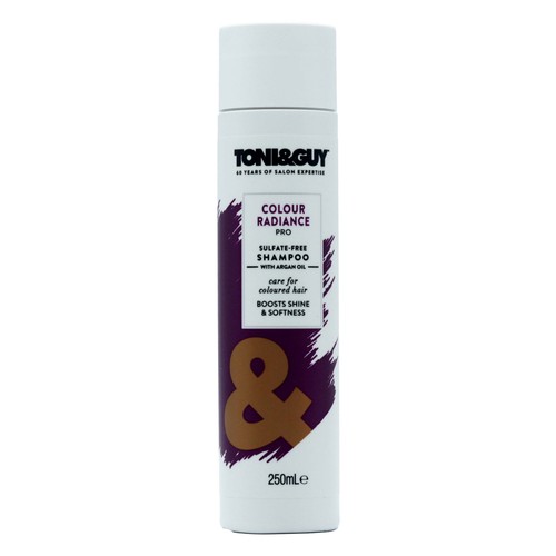 Toni guy colour - toni,