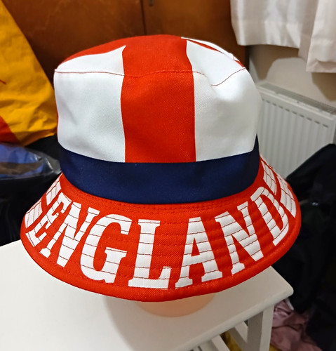 England george cross - england,