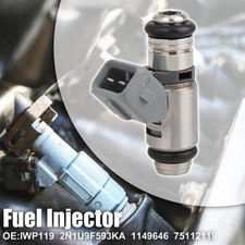 IWP119 Fuel Injector for Ford