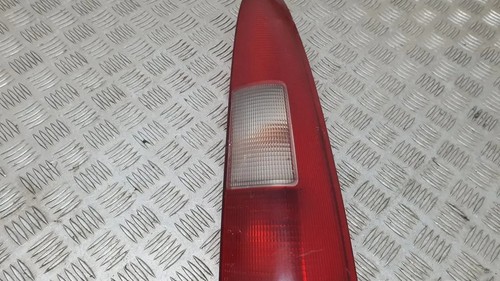 Volvo v70 rear right - v70, sw