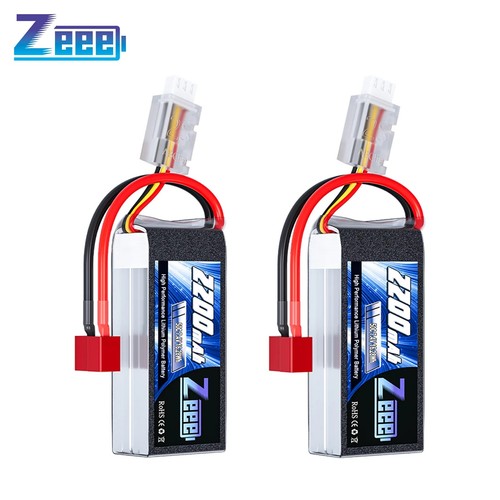2200mah 3s 50c - 2200mah, lipo