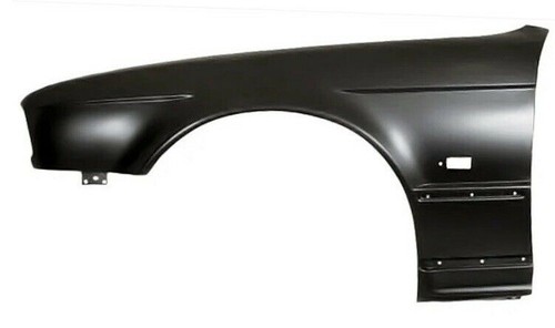 Fits bmw e34 1988 1996 - bmw,