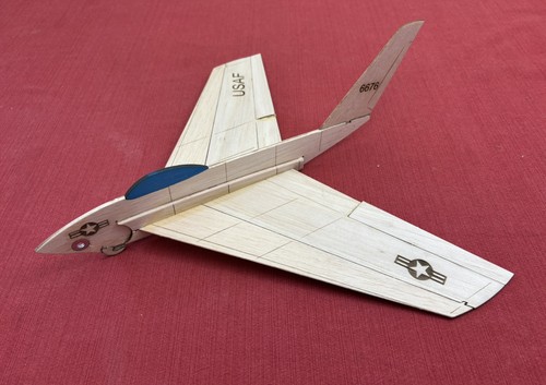 Aspect laser northrop - laser, x-4