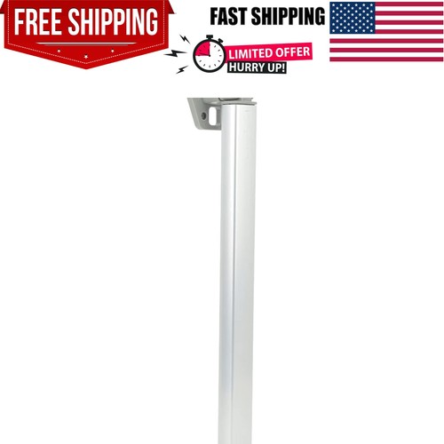 Foldable table base leg with - table,
