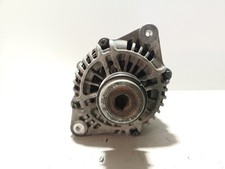 3140084A10 alternator for