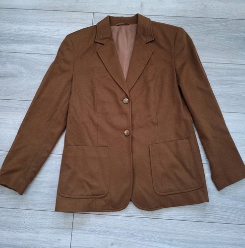 Vintage van laack - vintage,