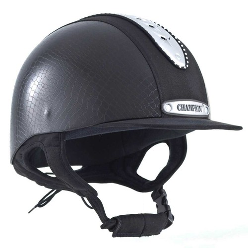 Champion ventair evolution - champion,