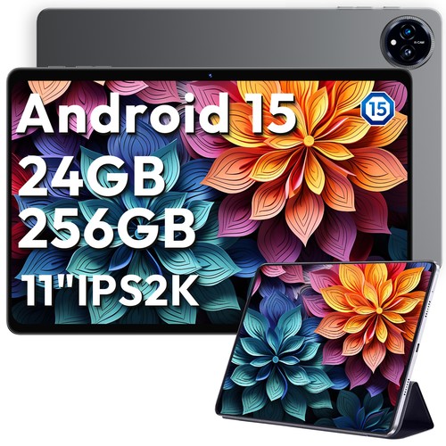 2026 android tablet 256gb - 2026,