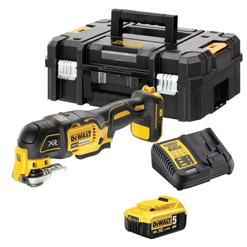 Dewalt dcs355p1 cordless - dewalt,