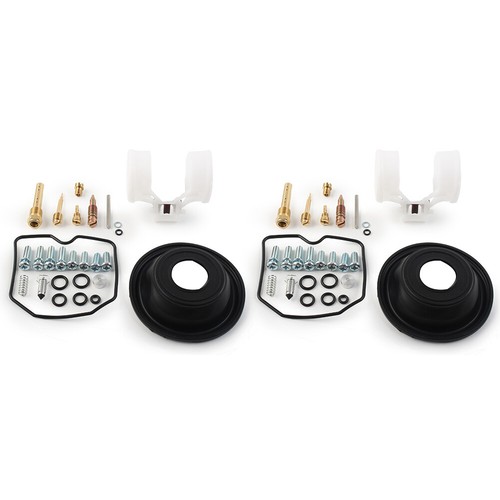Carburetor carb repair kit - carburetor,