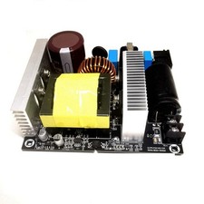 DC 48V 600W High End High-