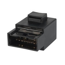 Fuel Pump Relay For Yamaha Raptor 700/700R YFM700 FZ6 FZS600 MT10 5VK-81950-30