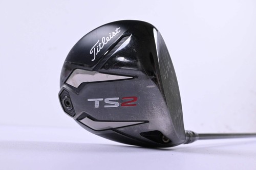Titleist ts2 driver 9 5 - titleist, 9.5