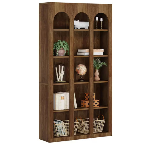 Eulas tall vintage - in.,