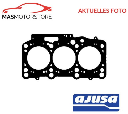 Cylinder head gasket - cylinder,