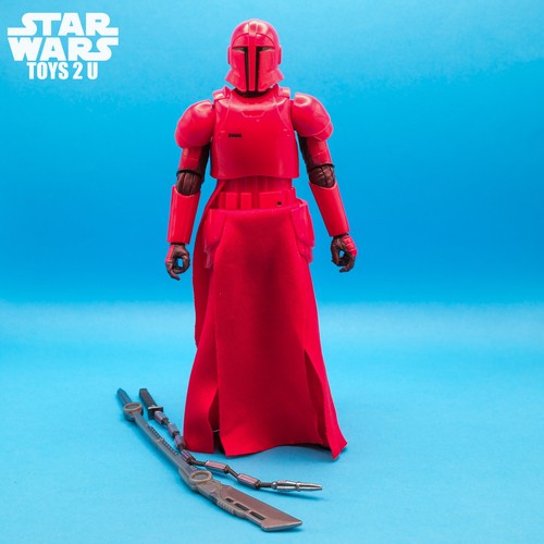 Star wars imperial - star, praetorian