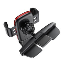 Vehicle Mobile Phone Holder