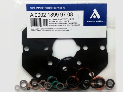 0438101018 repair kit bosch - 4,