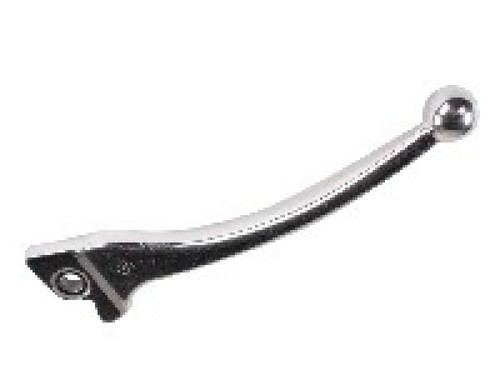 Vespa disc handlebar - vespa, px