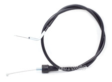 Throttle Cable For Suzuki