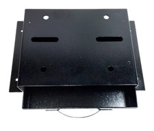 Bench Grinder Metal Polishing