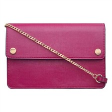 T by Tabitha Webb Cross-Body