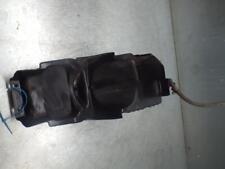 Honda CB400 A Hondamatic 1978 Motorcycle Airbox Assembly 