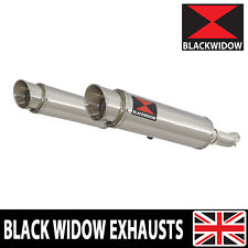 GSX1400 K2-K4 2002-2004 4-2