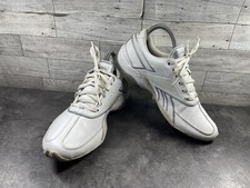 Reebok EasyTone Sneakers Women