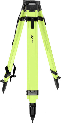 High visibility universal - visibility,