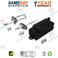 Ideal Boiler Service Kit