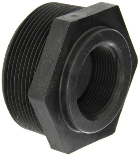 Banjo rb300 150 - rb300-150, polypropylene