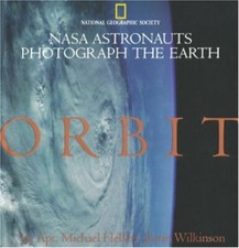 Orbit: NASA Astronauts