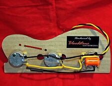 Ready Built Fender USA