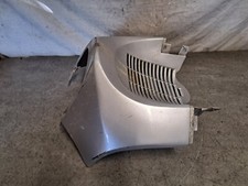 2001 suzuki burgman - 2001,