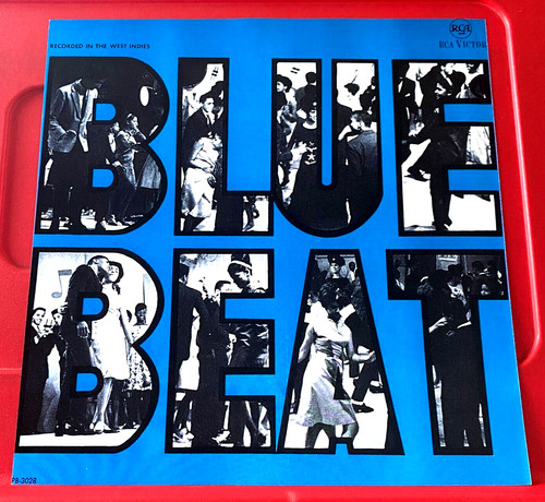 Joey lewis and - and, skalettes
