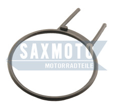 Yamaha CS1 CS2 CS3 CS5 RD200 73-75 Maze Seal O-Ring, Crankshaft