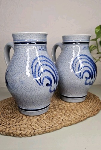 Vintage german marzi - german, remy
