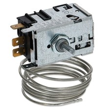 DANFOSS REFRIGERATION CONTROL
