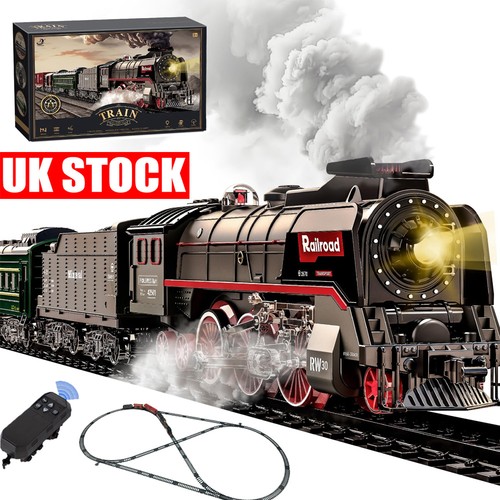 Kids classic train - classic,