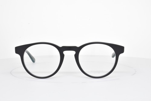 Masunaga eyeglasses koki 048 - masunaga,