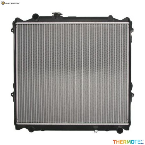 Radiator engine cooling - radiator,