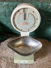 Vintage Avery Scales  1108 CJC