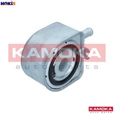 OIL COOLER ENGINE OIL 7730006 FOR SUZUKI GRAND/VITARA PEUGEOT PARTNER/MPV/Box