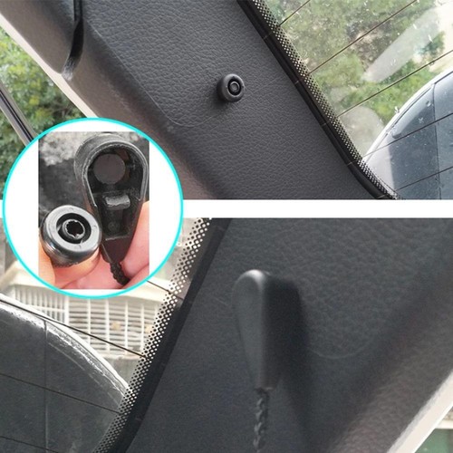 Fit suzuki 2pcs rear - suzuki,
