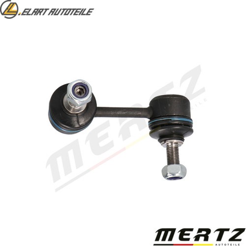 Rod brace stabiliser s1125 - rod, m-s1125