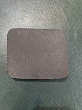 Honda HR-V 2023 Right rear Other trunk boot trim element 844863M0 MRP3431