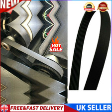 1PCS NEW 8PJ497 195J Treadmill