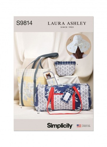 Simplicity paper sewing - simplicity,