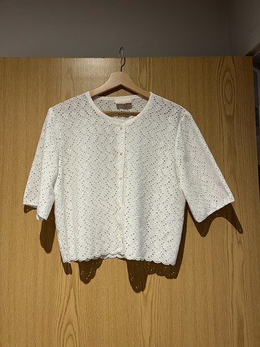 Dorothy perkins women - dorothy,